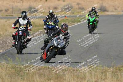 media/Nov-04-2023-2WTD (Sat) [[147bbb9217]]/C Group/1040am (Turn 3)/